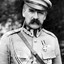 Jozef Pilsudski