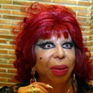 daniel30501's Avatar