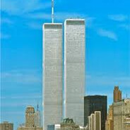 Twin Towers