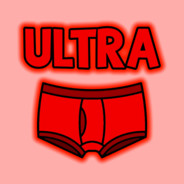 [82DK] ultrapants040 avatar