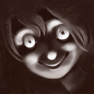 Gaunter O'Dumb
