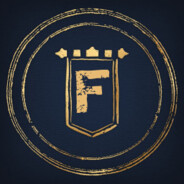 Flex's Avatar