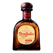 Don Julio