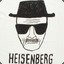 ww_heisenberg7