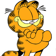 Garfield