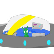 blitzpatzer