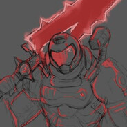 Chroma