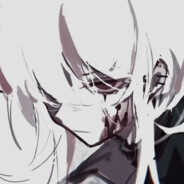 despair's avatar