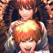 lostfuture