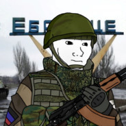 Steam Community :: wojak chechen