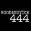 BOGDANOVICH444