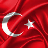 TOSTCI YAKUP