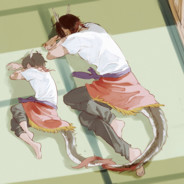Yes-No-Waki