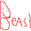 Beast_BooNAr[⇄]