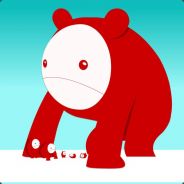 touriaN - steam id 76561197961450019