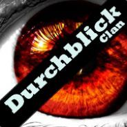 Dichter