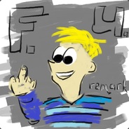remark
