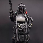 半熟王子's Avatar