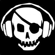 AssameseDOTAPlayer