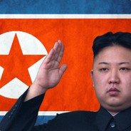 Kim Jong Un