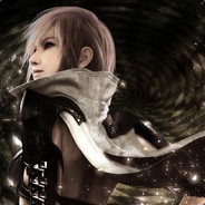 N1ghtmare123