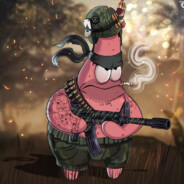 Yaya