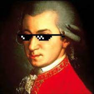 MF Mozart's Avatar