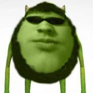 qq
