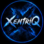 XentriQ's Avatar