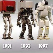 conflict 9527's Avatar