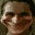 Group Avatar
