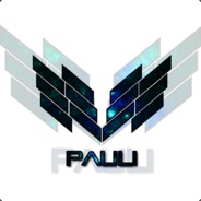Pauli.