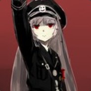 76561198219285963