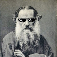DXM_ellGuffo