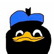 Dolan