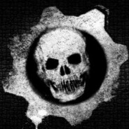 The Chosen One's Avatar