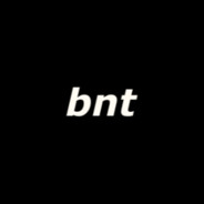 bnt