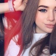 罗曼