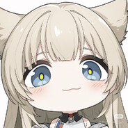 鹈鹕's Avatar