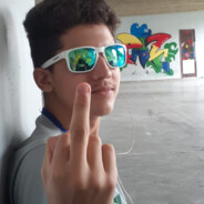 «Lukebas»