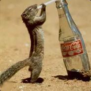 s0nde - steam id 76561197961342993