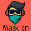 Mask_0n