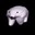 Group Avatar