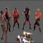 Nemo_Lepexa2#SaveTF2