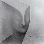 00:00