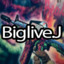 Biglive_Junior