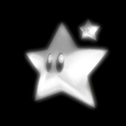 1fIJI
