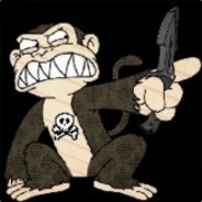 bizzldizzl - steam id 76561197964174165