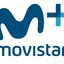 MovistarPlus