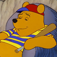 Ness